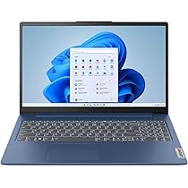 LENOVO IDEAPAD Slim 360 Ryzen 3 8G 512G
